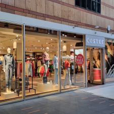Costes Women