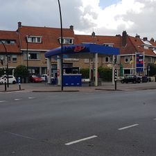 Tango Wassenaar