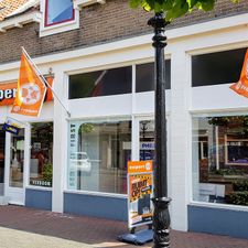 Expert Culemborg