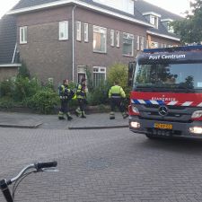 Café Jos Meesterschenkerij