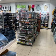 HEMA