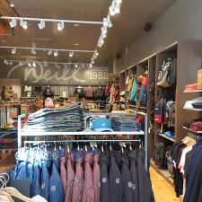 O'Neill Outlet Lelystad