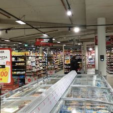 DekaMarkt World of Food Doetinchem