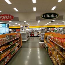 Sligro Leeuwarden
