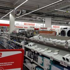 MediaMarkt Rotterdam Alexandrium