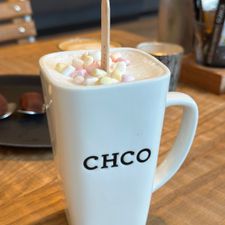 You & Me Café Hilversum