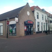 HEMA