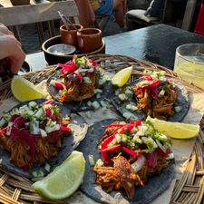 Bacalar