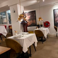 Sukhothai Thanee