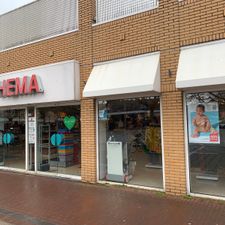 HEMA