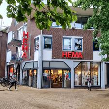 HEMA
