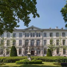 Van der Valk Hotel Kasteel Bloemendal