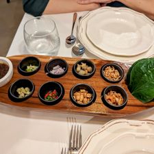 Sukhothai Thanee