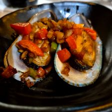 Sushi Koi Utrecht
