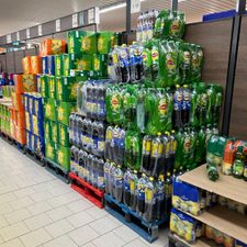 ALDI