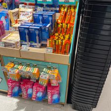 Normal Haarlem
