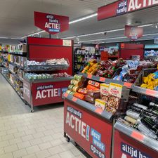 ALDI