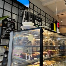 coffeecompany