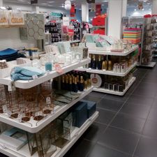 HEMA
