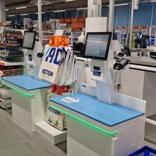 Action Beneden-Leeuwen