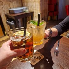 La Cubanita Heerlen