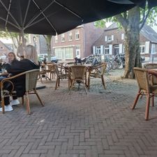 De Sevewaeg