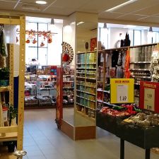 Xenos Dokkum