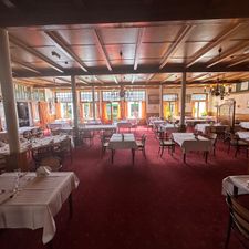 Hotel Van der Werff B.V.