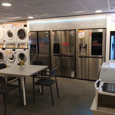 Expert Purmerend