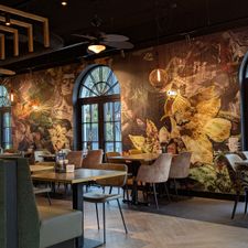 Bar Bistro DuCo Haamstede