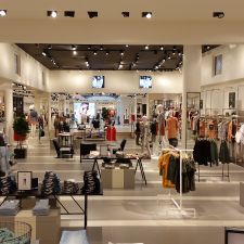 Costes Women