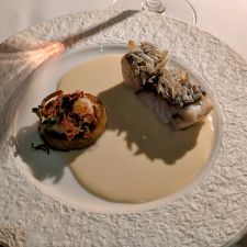 Restaurant MARIO