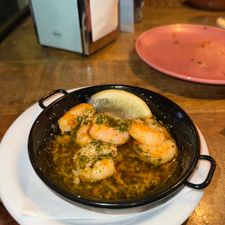 La Cubanita Purmerend