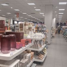 HEMA