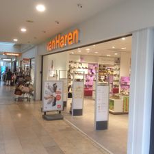 vanHaren