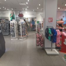 HEMA