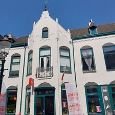 HEMA