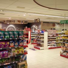 SPAR