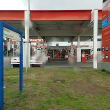 Argos Rijssen Reggesingel