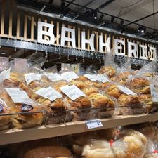 Jumbo Foodmarkt Groningen