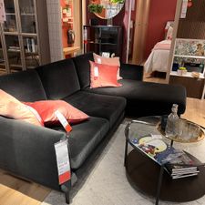 IKEA Haarlem