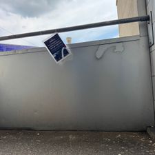 Muntgarage