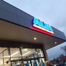 ALDI