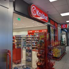 Kruidvat