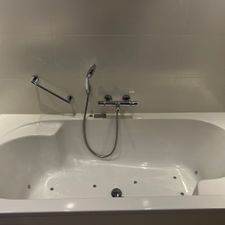 Van der Valk Hotel Vianen - Utrecht