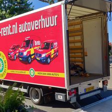 Bo-rent Zwolle