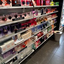 Parfumerie Douglas