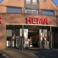 HEMA