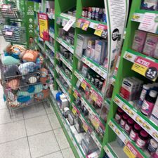 Kruidvat