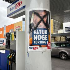 Tango Purmerend